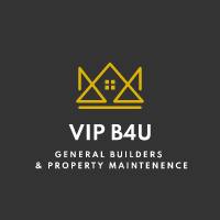 vipb4u.co.uk